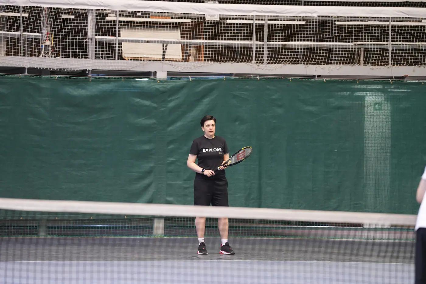 mini-bolshoj-tennis-kak-nazyvaetsya