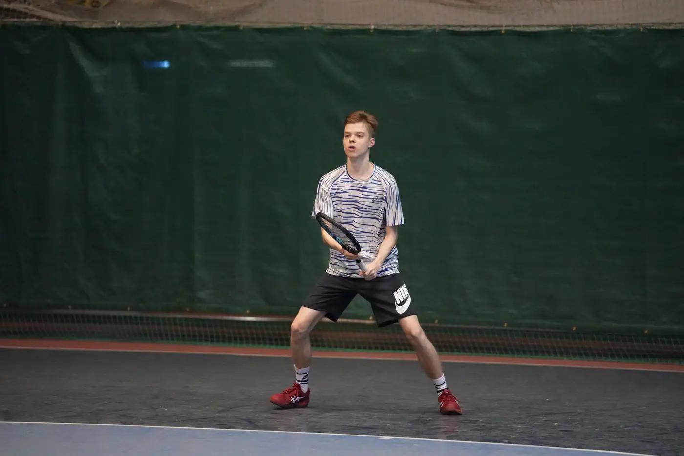 tennis-kak-vid-sporta-doklad