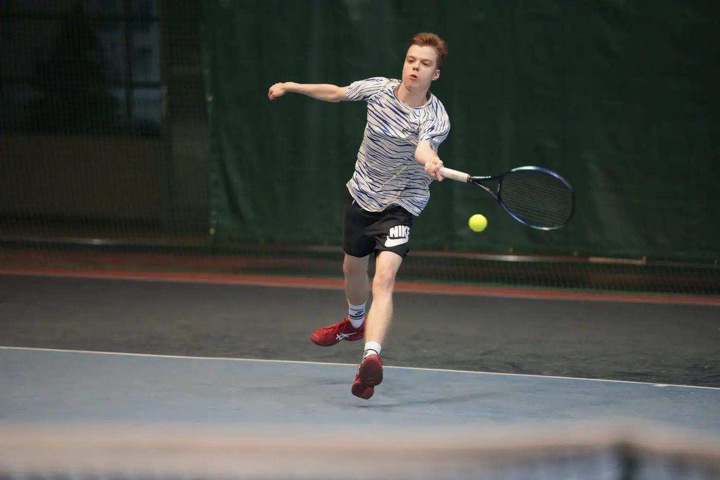 bolshoj-tennis-s-kakogo-vozrasta