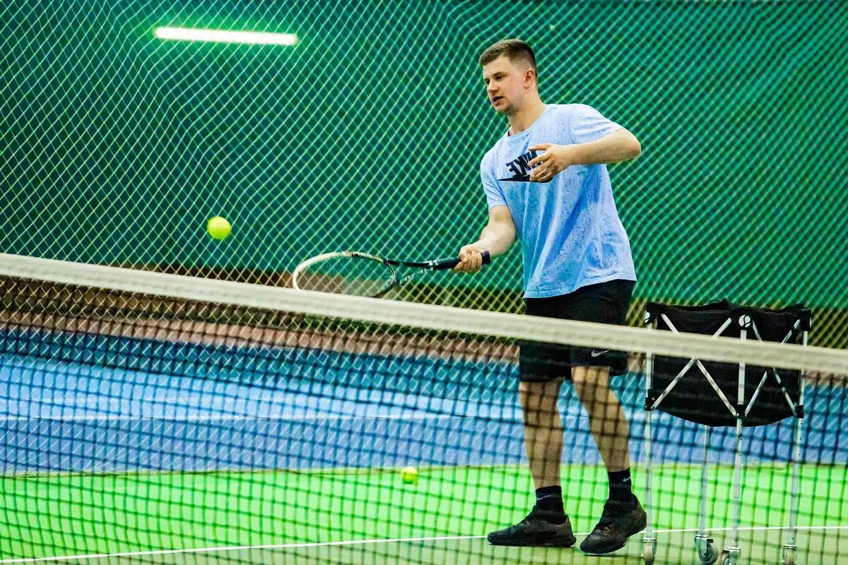 kak-popast-v-bolshoj-tennis