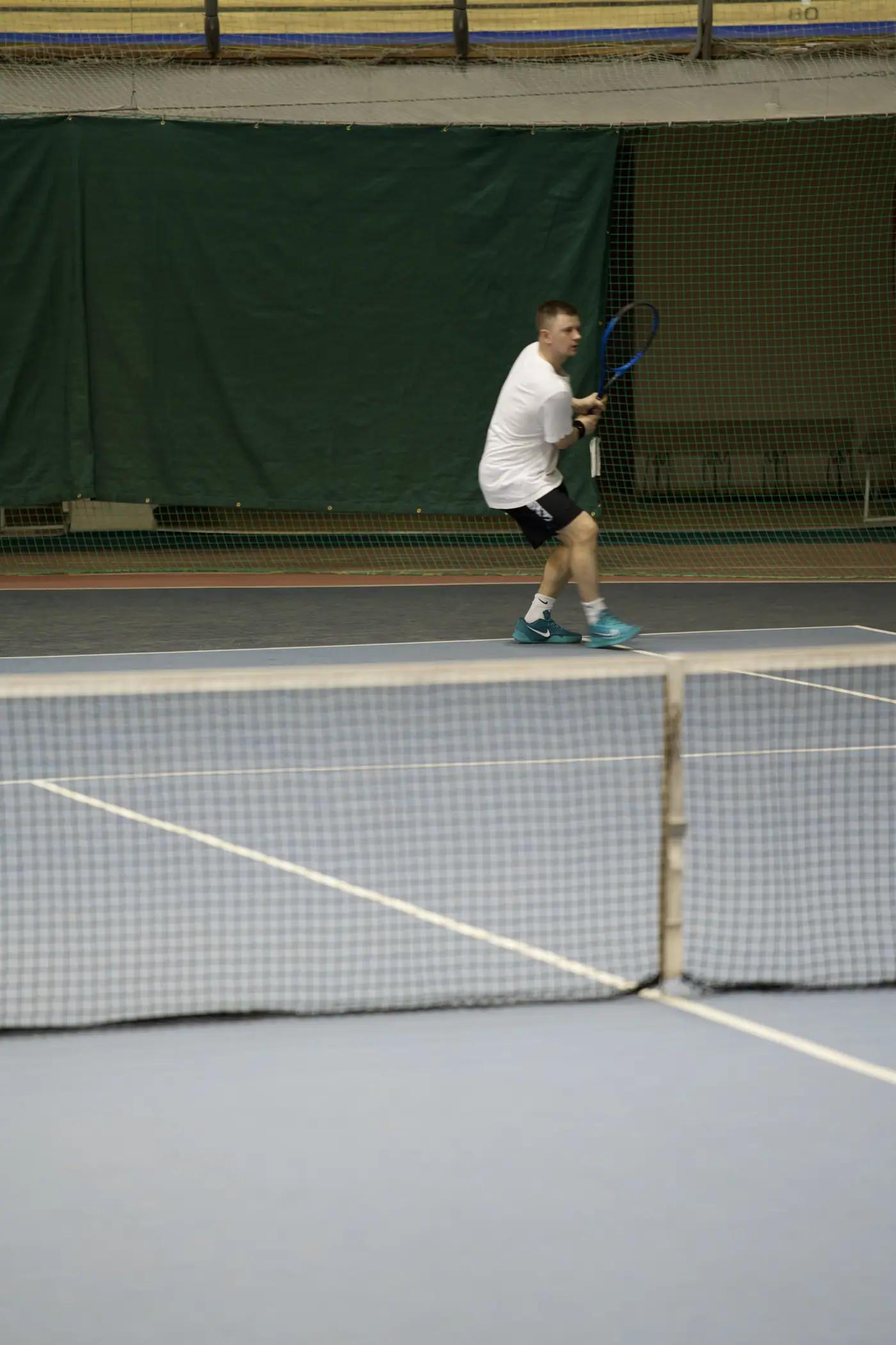 ispolzovanie-tehnologij-v-tennisnoj-analitike