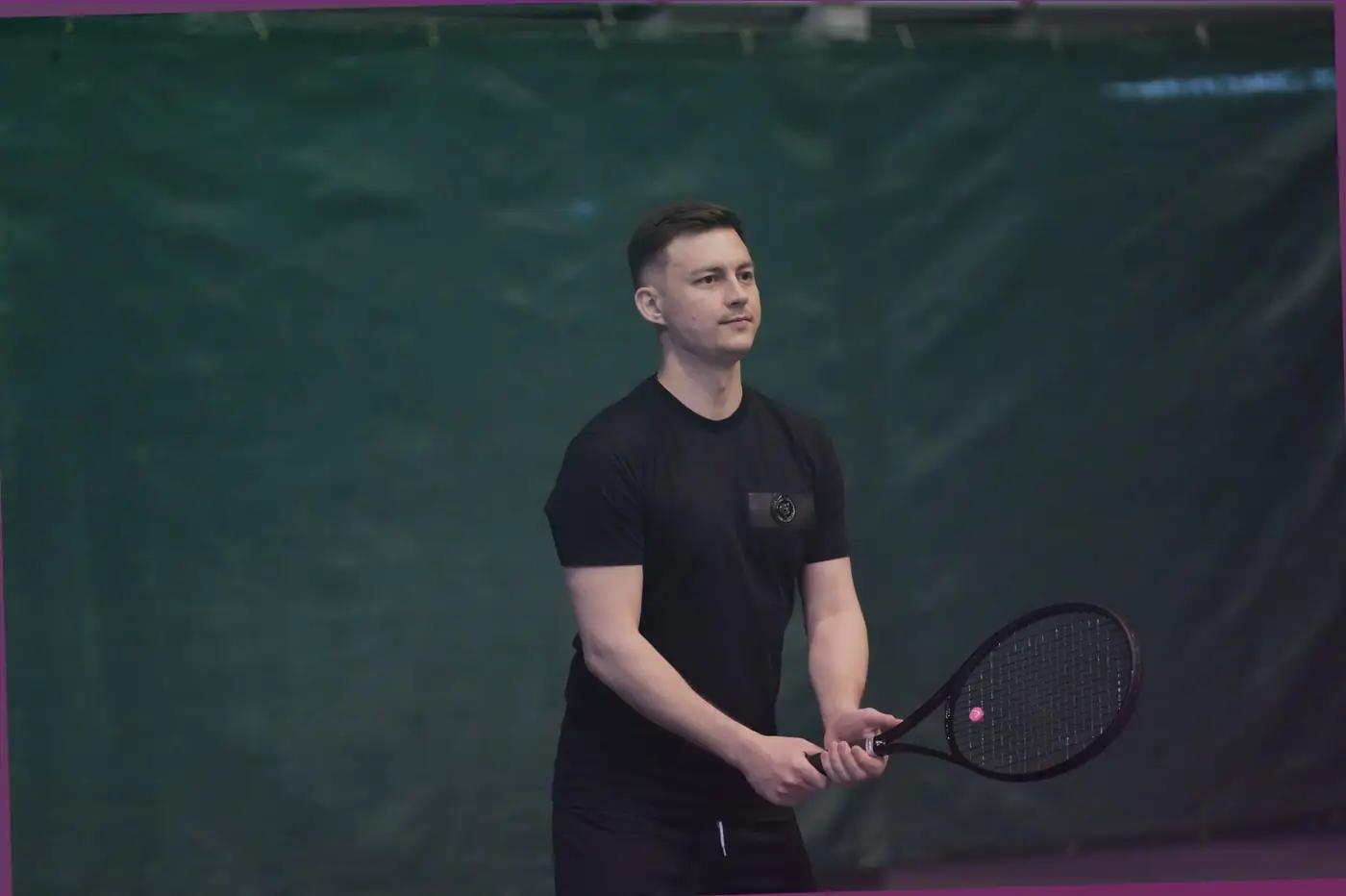 rejtingovye-sistemy-v-tennise-atp-wta-itf