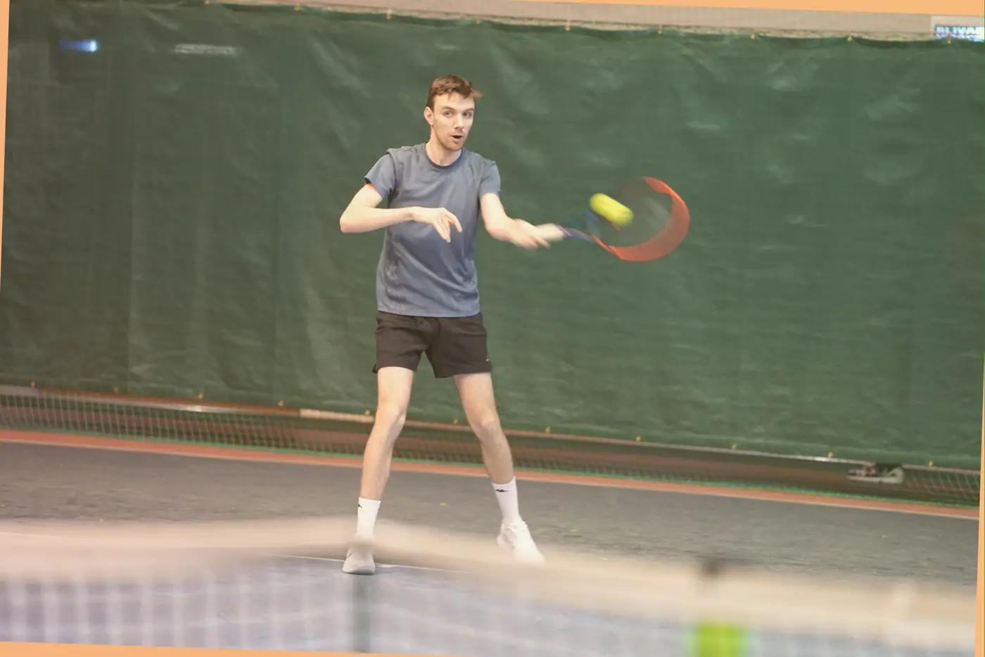 krossfit-kak-sposob-raznoobrazit-podgotovku-tennisista