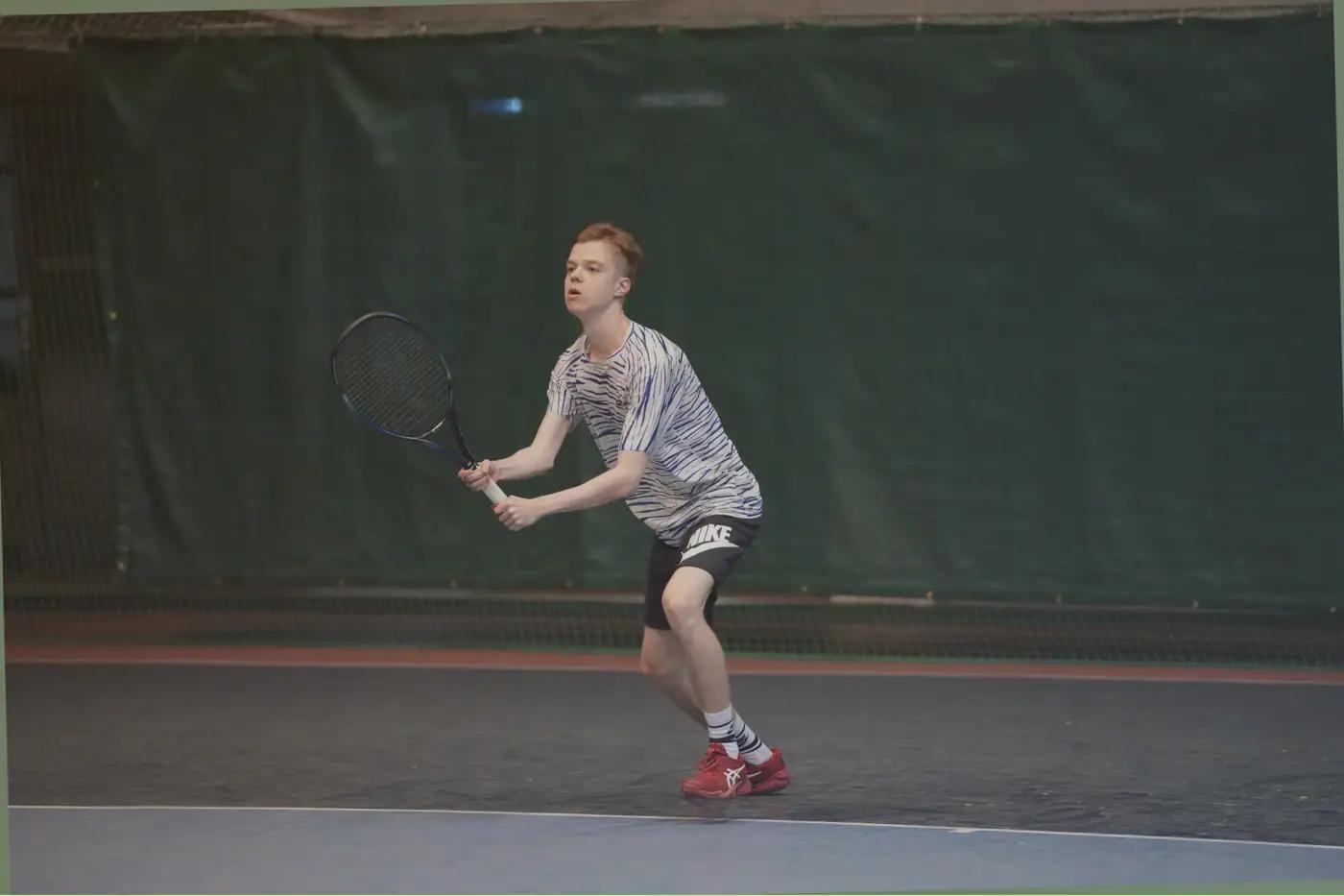 tennis-kak-nachat