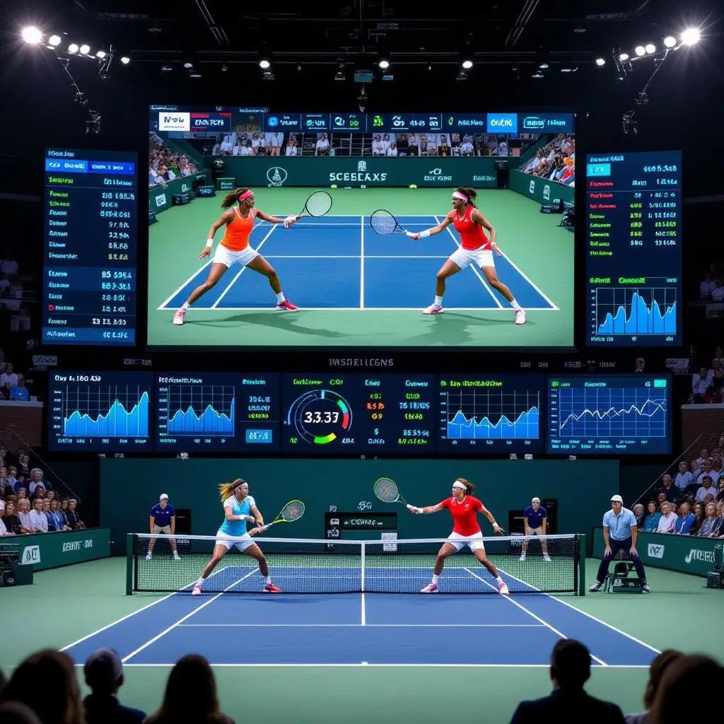analiz-statistiki-tennisnyh-par