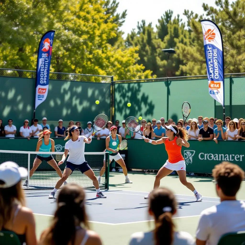 chellendzhery-i-fjuchersy-put-v-professionalnyj-tennis
