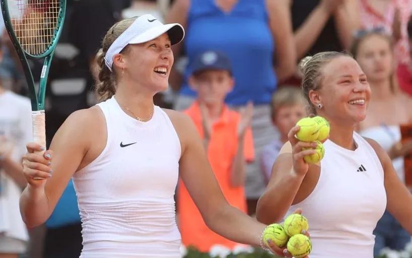 effektivnye-programmy-po-tennisu-dlya-detej-s-autizmom-kak-izmenit-zhizn-vashego-rebenka-cherez-sport