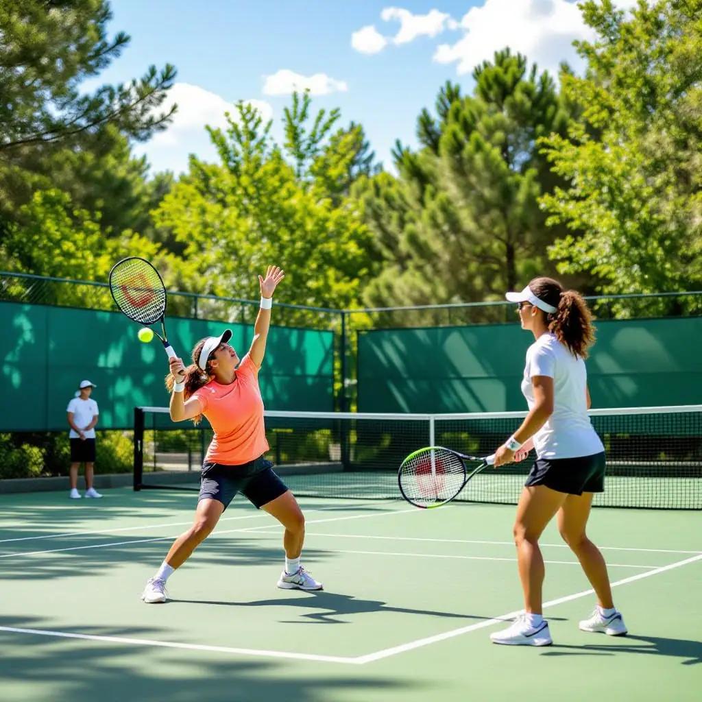 kak-bystro-osvoit-osnovy-tennisa