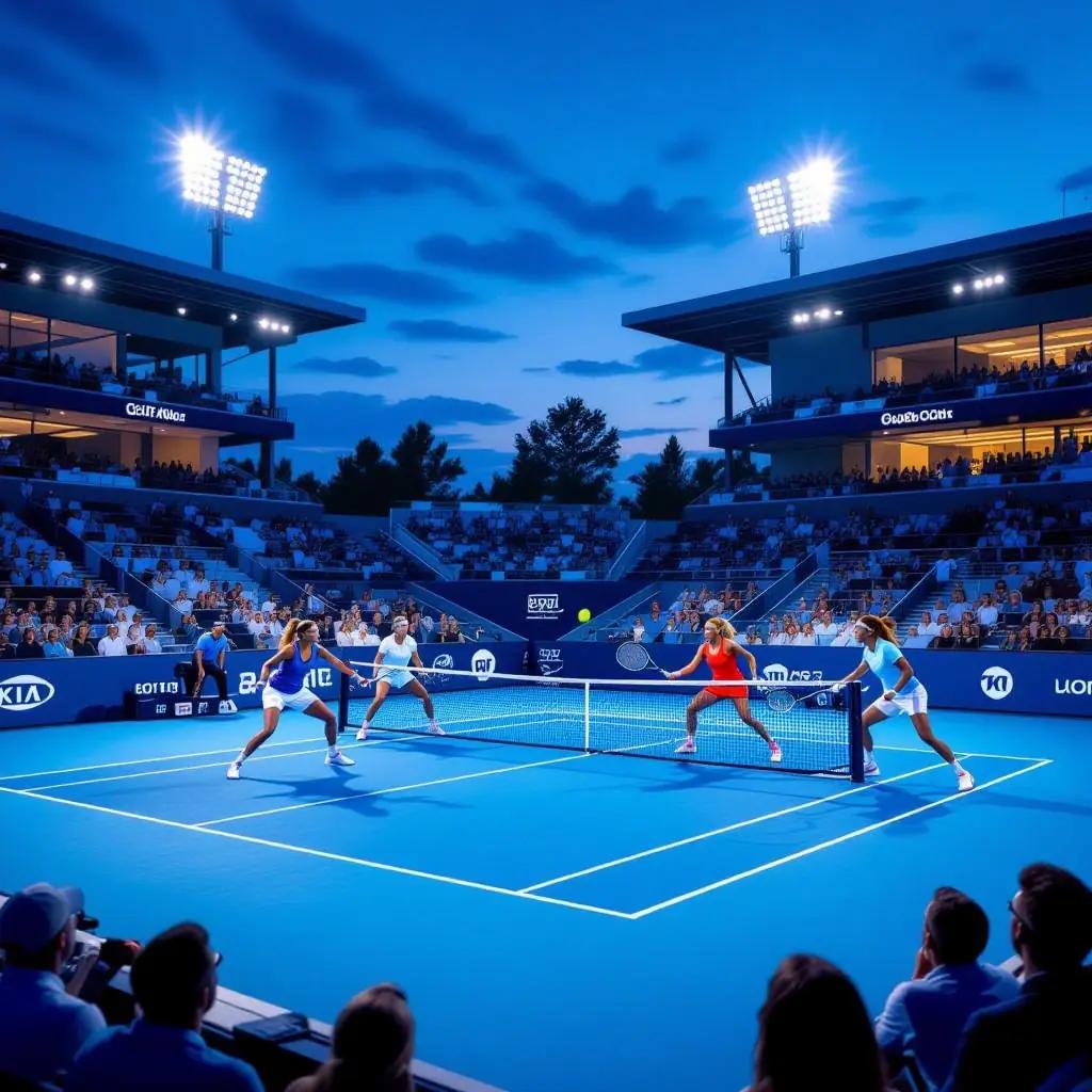 parnyj-tennis-taktika