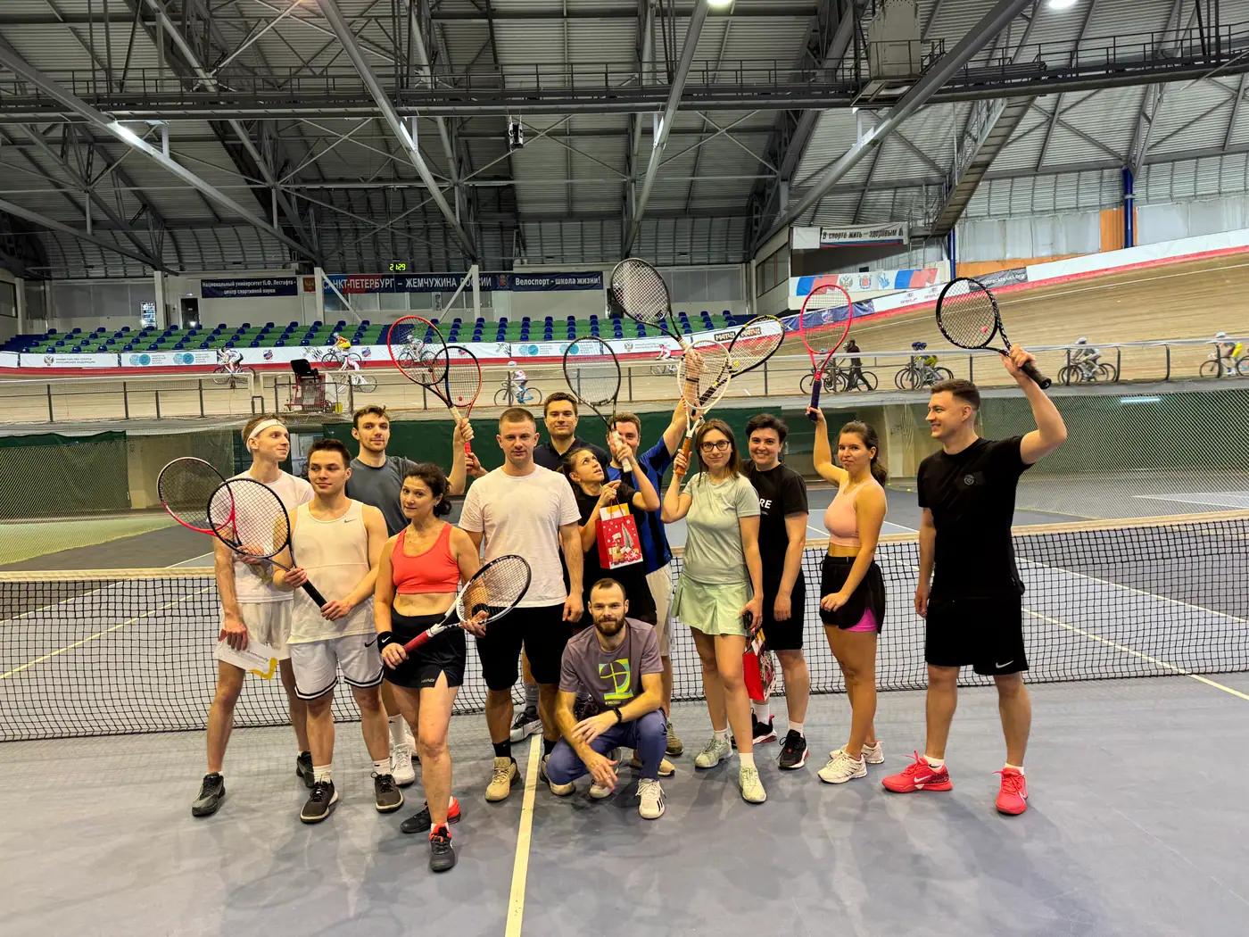 razvitie-uverennosti-v-sebe-na-korte-7-effektivnyh-strategij-dlya-tennisistov