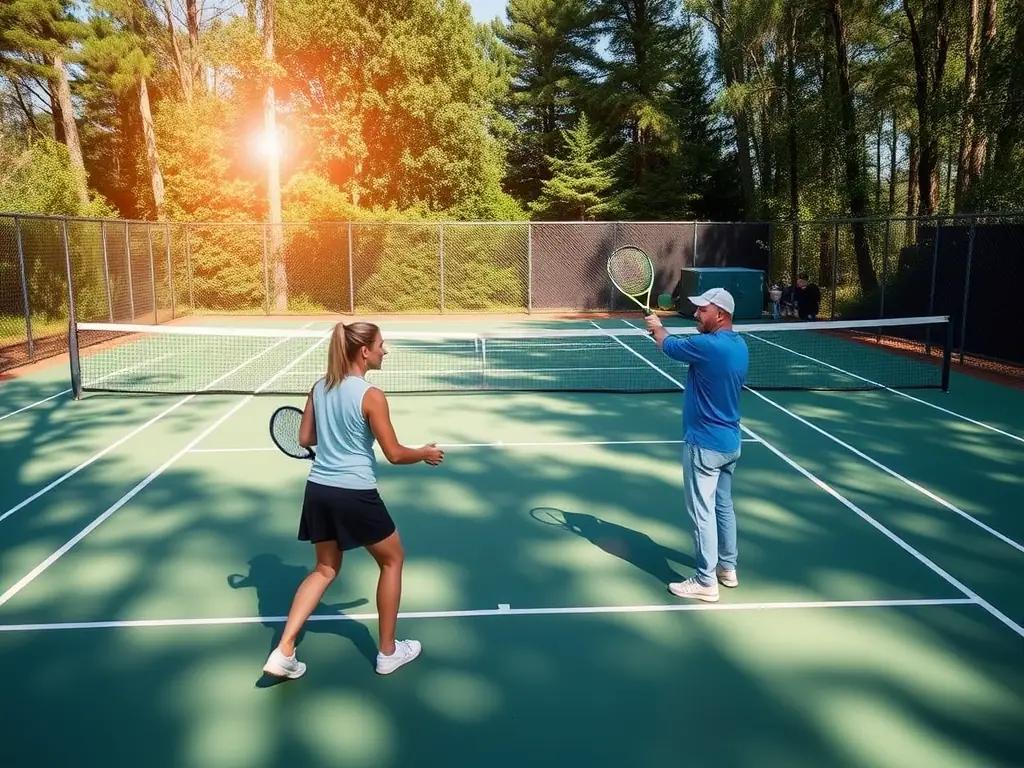 reabilitaciya-posle-travm-s-pomoshhju-tennisa