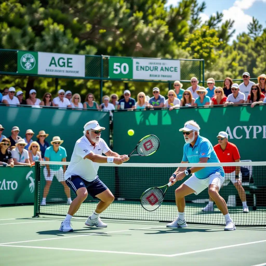 tennis-posle-50-let-osobennosti-i-preimushhestva