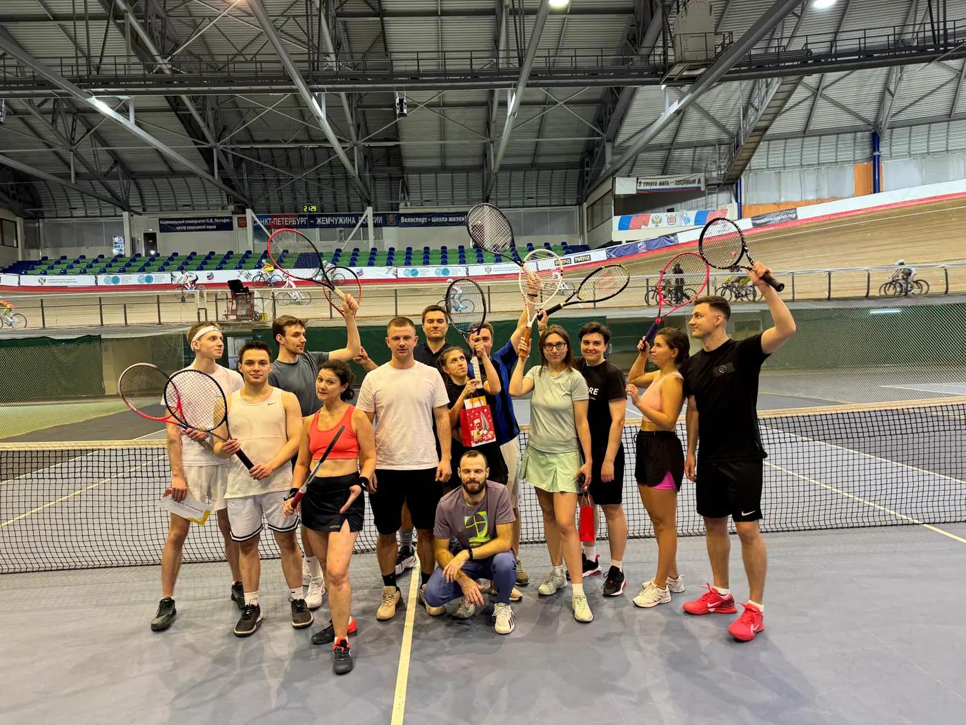 tennis-kak-sposob-borby-so-stressom-otkrojte-dlya-sebya-sekrety-dushevnogo-spokojstviya-i-zdorovya