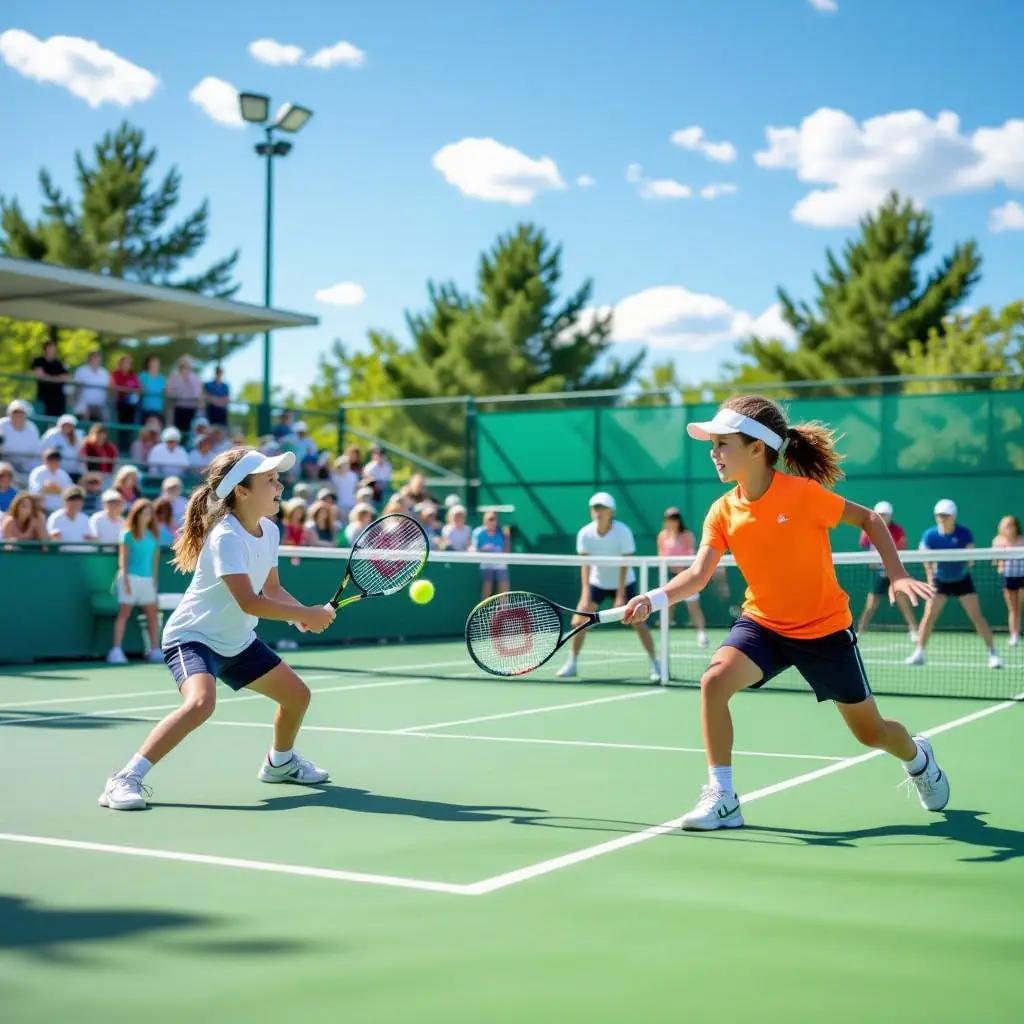 tennis-s-kakogo-vozrasta