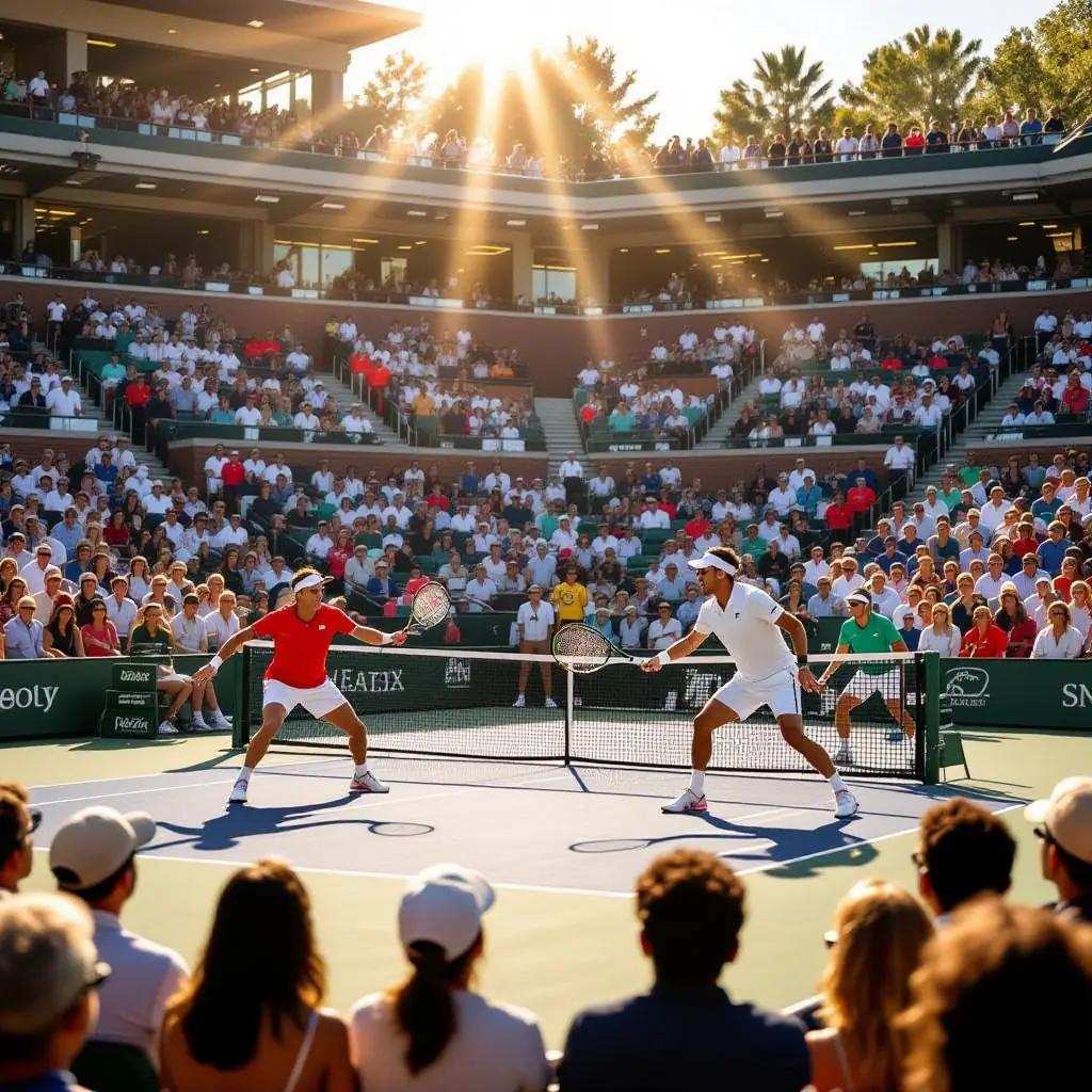 zabluzhdeniya-o-vliyanii-vozrasta-na-tennisnye-sposobnosti