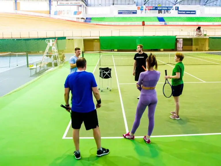 tennis-spb