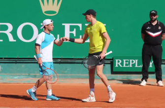 vsgo-tennis-sinner-shvarcman.jpg