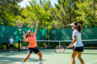 kak-bystro-osvoit-osnovy-tennisa
