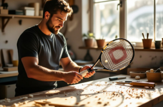 kak-sdelat-raketku-dlya-tennisa