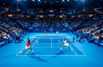 kak-vyigrat-v-bet-bum-tennis