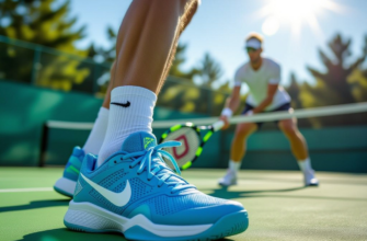 obuv-dlya-tennisa-bolshogo-kak-vybrat