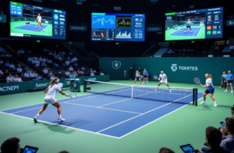 prilozheniya_dlya_analiza_tennisnoy_tehniki