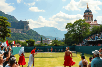 puteshestviya-i-tennis-kak-igrat-v-raznykh-stranakh