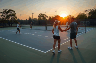 реабилитация_posle_travm_s_pomoschyu_tennisa