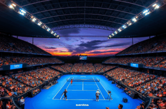 rol-fizioterapii-v-podgotovke-tennisistov