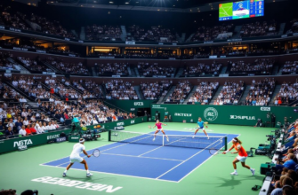 sponsorship-v-tennise-kak-privlech-podderzhku