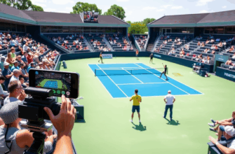 streaming-tennis-training-and-matches-platfroms-and-features