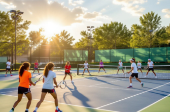 tennis_academies_business_model