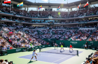 tennis_colors_countries.jpg