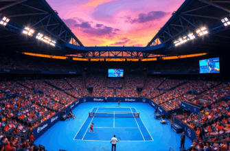 tennis_kak_delat_podachu
