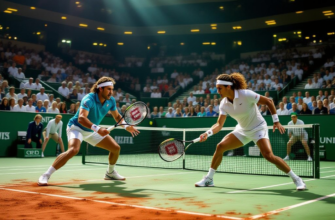 tennis_v_kinematografe_luchshie_filmy_o_sporte