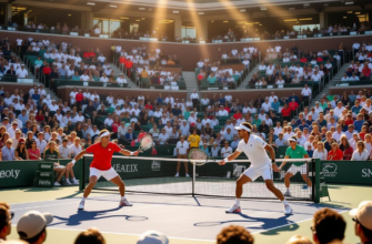 zabluzhdeniya-o-vliyanii-vozrasta-na-tennisnye-sposobnosti