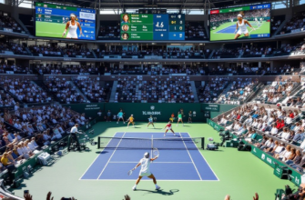 zashchita-personalnykh-dannykh-tennisistov-v-epokhu-sotsial'nykh-media
